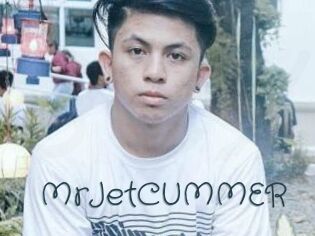 MrJetCUMMER Sexcam Livesex