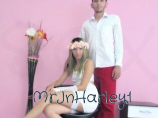 MrJnHarley1