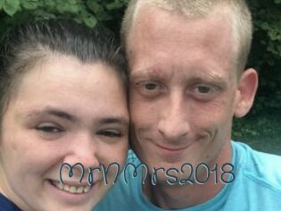 MrNMrs2018