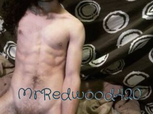 MrRedwood420