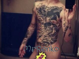 MrRenko
