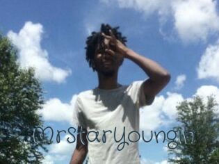 MrStarYoungin Sexcam Livesex