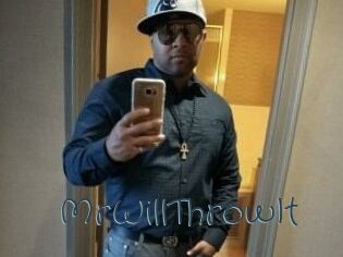 Mr_WillThrowIt