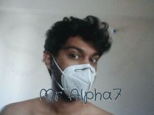 Mr_Alpha7