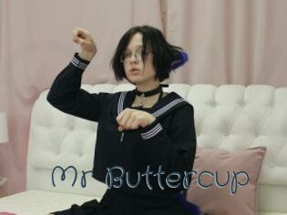 Mr_Buttercup