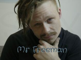 Mr_Freeman