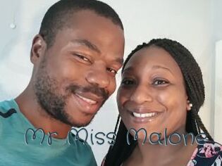 Mr_Miss_Malone