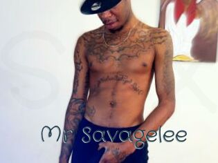 Mr_Savagelee