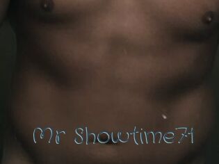 Mr_Showtime71