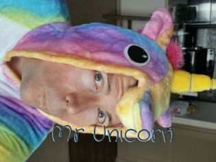 Mr_Unicorn Sexcam Livesex