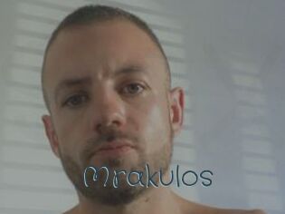 Mrakulos Sexcam Livesex