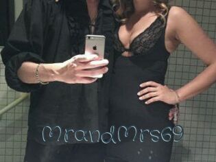 MrandMrs69