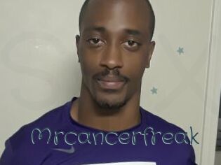 Mrcancerfreak