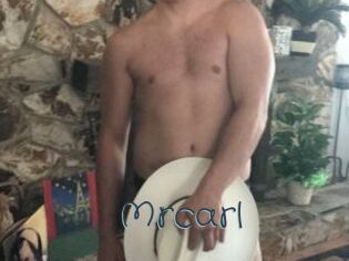 Mrcarl