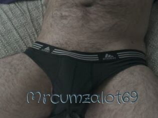 Mrcumzalot69