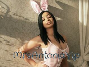 MrsAntoniaVip