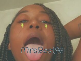 MrsBest96