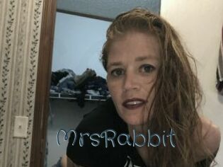 MrsRabbit