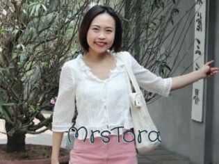 MrsTora