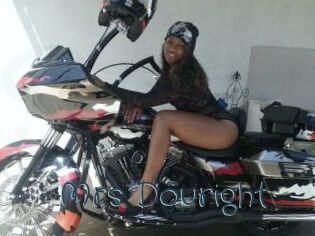 Mrs_Douright Sexcam Livesex