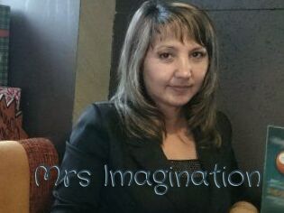 Mrs_Imagination