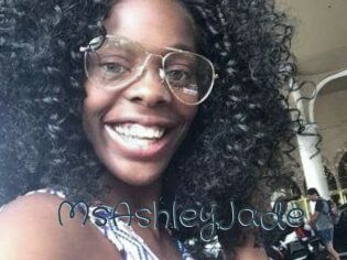 MsAshley_Jade