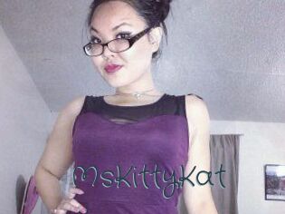 MsKittyKat