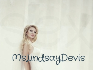 MsLindsayDevis Sexcam Livesex