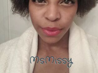 MsMissy Sexcam Livesex