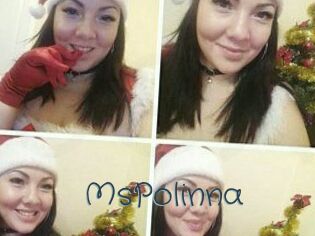 MsPolinna