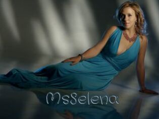 MsSelena Sexcam Livesex