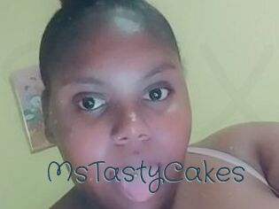 MsTastyCakes Sexcam Livesex