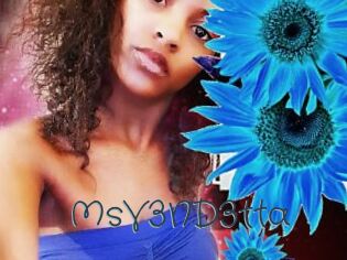 MsV3ND3tta Sexcam Livesex