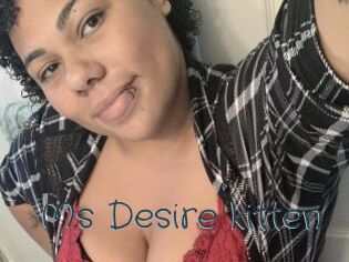 Ms_Desire_kitten