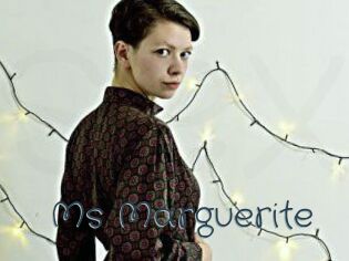 Ms_Marguerite