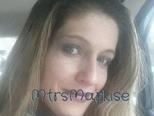 MtrsMarkise