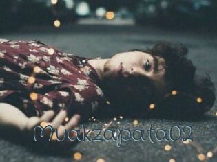 Muakzapata02