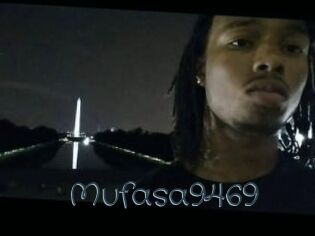 Mufasa9469