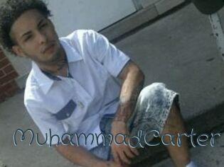 Muhammad_Carter