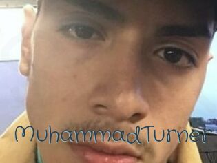 Muhammad_Turner