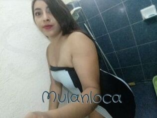 Mulan_loca