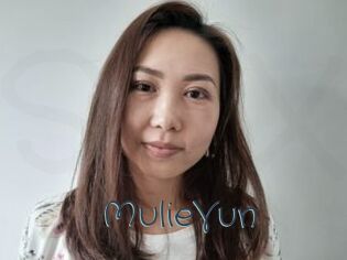 MulieVun