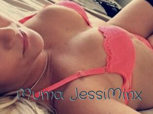 Muma_JessiMinx
