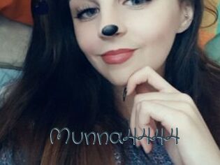 Munna4444 Sexcam Livesex