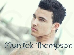 Murdok_Thompson