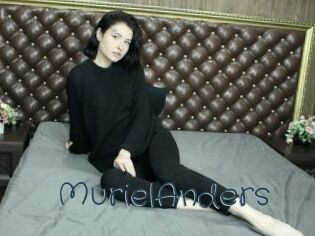 MurielAnders