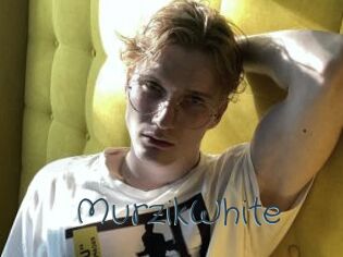 MurzikWhite Sexcam Livesex
