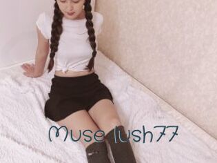 Muse_lush77