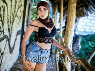 MuslimYanira