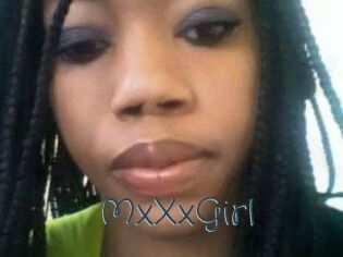 MxXxGirl Sexcam Livesex